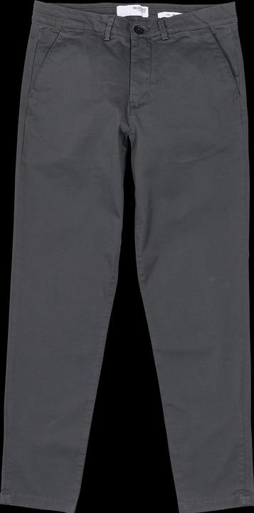 Image du produit Selected Homme 175 Slim fit flex Chino (W31/L30)