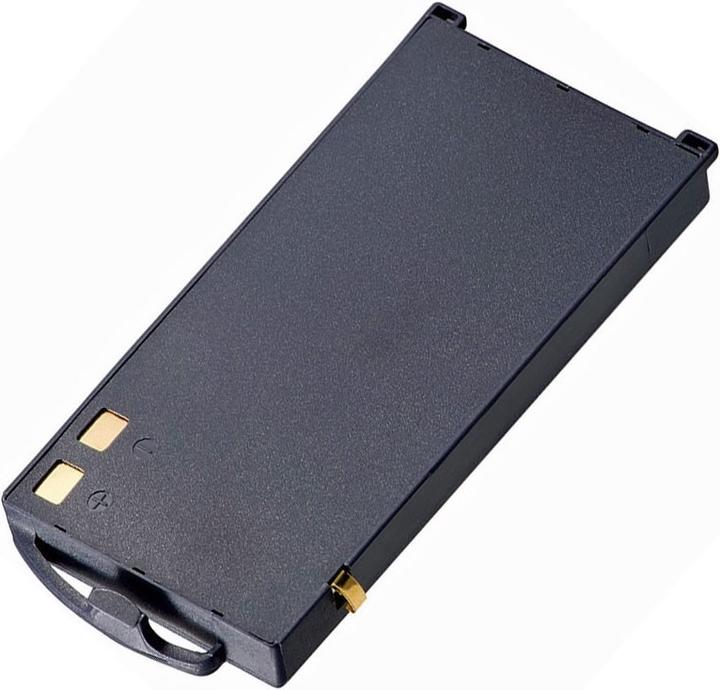 Actual product image Nokia Akku 3210, BML-3