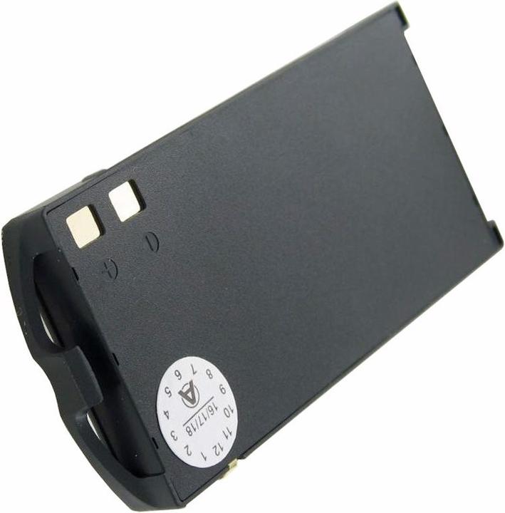 Actual product image Nokia Akku 3210, BML-3