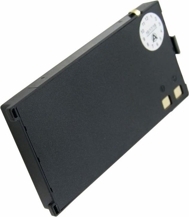 Actual product image Nokia Akku 3210, BML-3