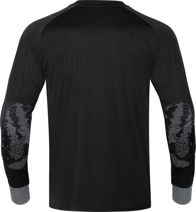 Actual product image JAKO TW jersey Tropicana (L)