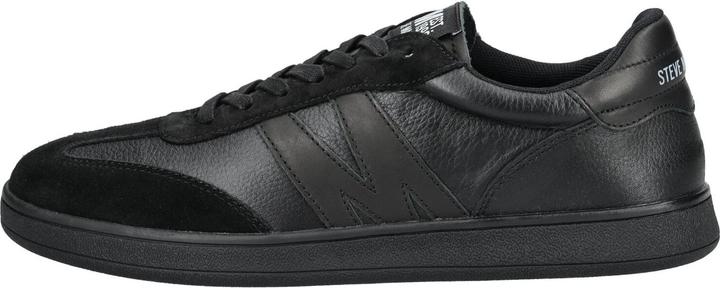 Actual product image Steve Madden Sneaker (46)