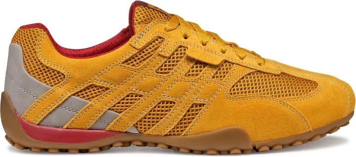 Produktbild Geox Sneaker (41)