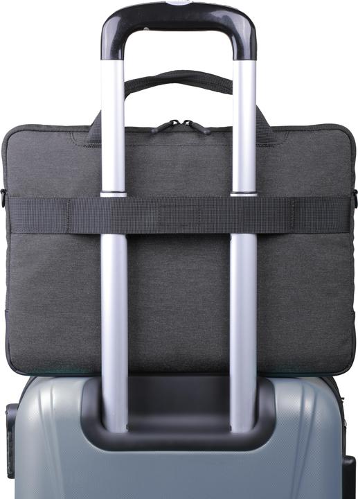 Actual product image Dell Professional (14", Dell)