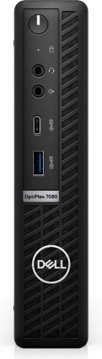 Produktbild Dell Optiplex 7080