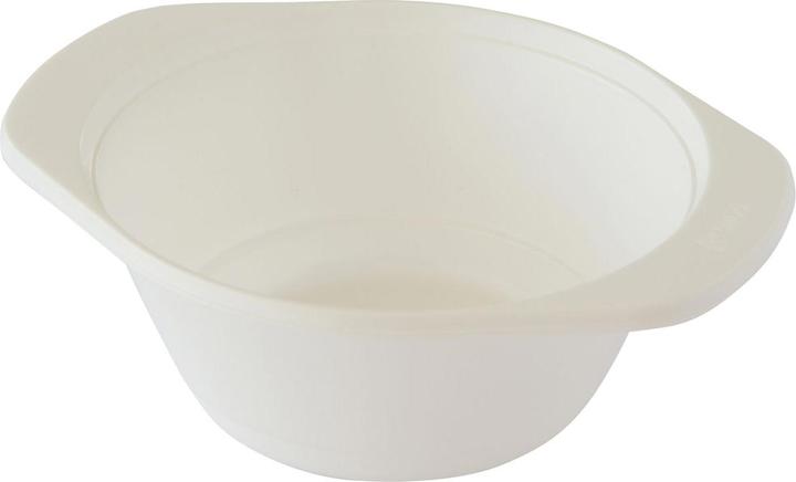 Produktbild Duni Suppenbowl 275 ml (100 x)