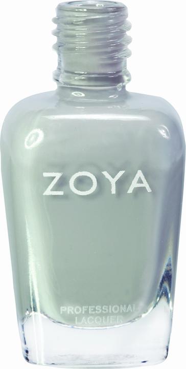 Produktbild Zoya Dove (Farblack)