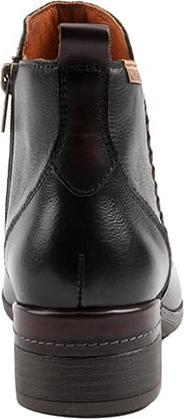 Actual product image Pikolinos Malaga (42)