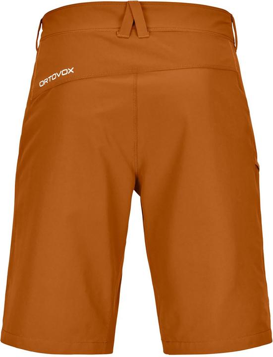 Actual product image Ortovox Pelmo Shorts (L)