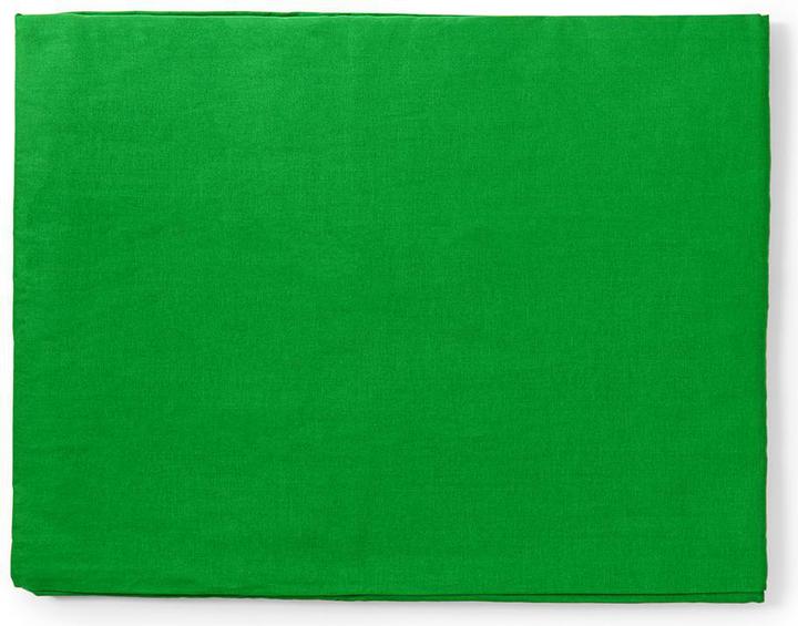Immagine prodotto Nedis Sfondo per studio fotografico 2,95 x 2,95 m Verde (295 cm, 295 cm)
