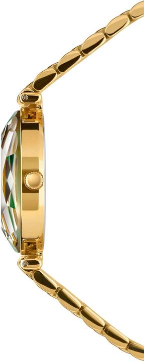Produktbild Jowissa Facet Brilliant (30 mm)