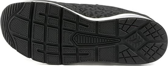 Produktbild Skechers Sneaker (36)