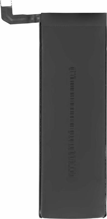 Actual product image Battery BM52 5260 mAh for Xiaomi Mi Note 10/Lite/Pro