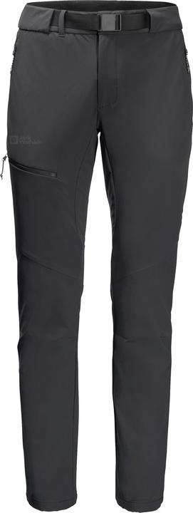 Jack Wolfskin Holdsteig Pants M (50)