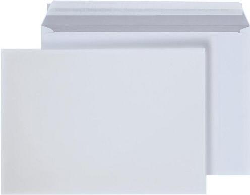 Image du produit Viking Enveloppes Hermes Blanc (324 x 229 mm, 250 x)