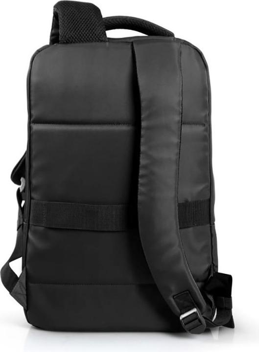 Produktbild Port Designs TORINO II - Backpacks (15 l)