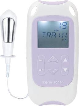 Produktbild TensCare Kegel Toner (1 x)