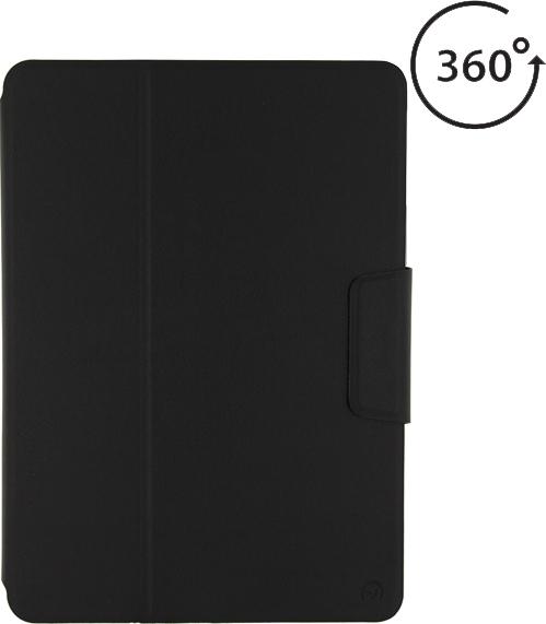 Produktbild Mobilize 360 Wriggler Gehäuse (IPad Pro 9.7)