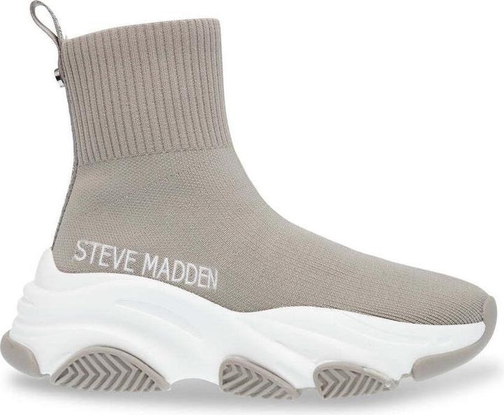 Immagine prodotto Steve Madden scarpe da ginnastica da prodigy (37)