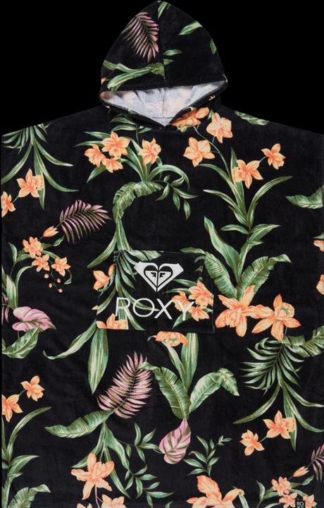 Immagine prodotto Roxy Stay Magical Printed (Taglia unica)