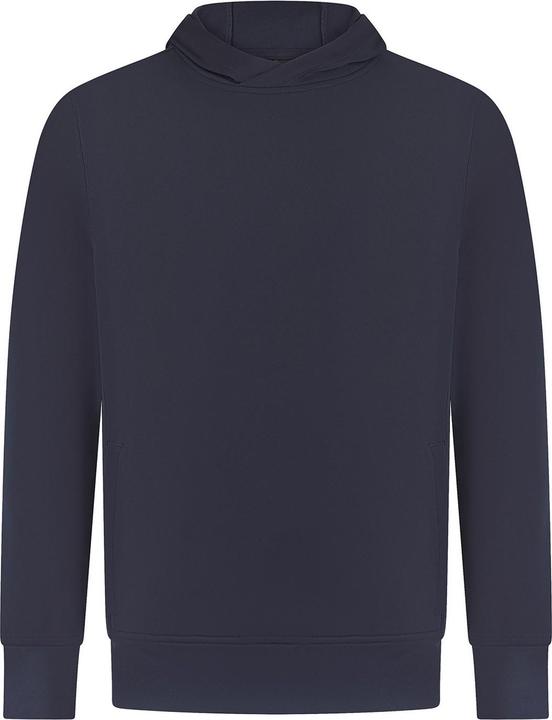 Immagine prodotto Finden & Hales Team Felpa con Cappuccio Semplice Adulto Unisex (L)
