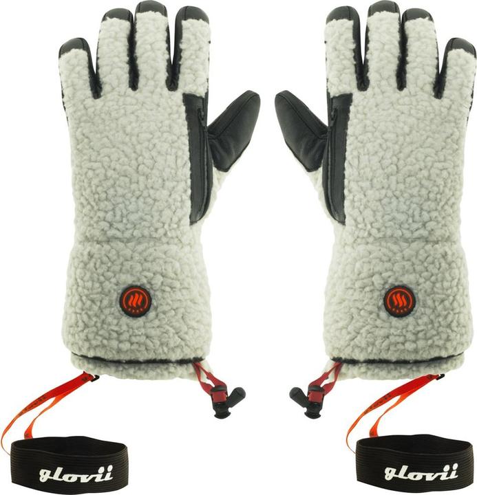 Immagine prodotto Glovii GS3L (L)