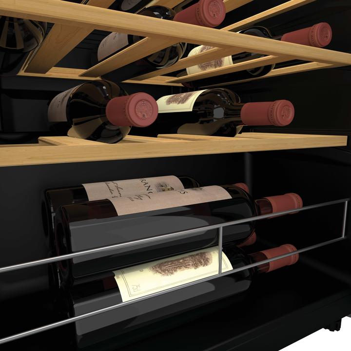 Immagine prodotto Candy CWC023 Divino Cantina vini a libera