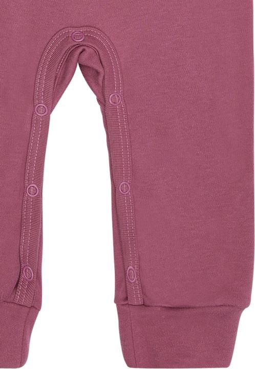 Actual product image loud + proud Dungarees (92)