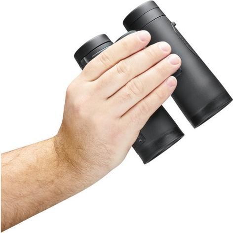 Immagine prodotto Bushnell Il binocolo si impegna (8 x, 42 mm)
