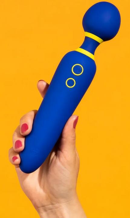 Actual product image Romp Flip