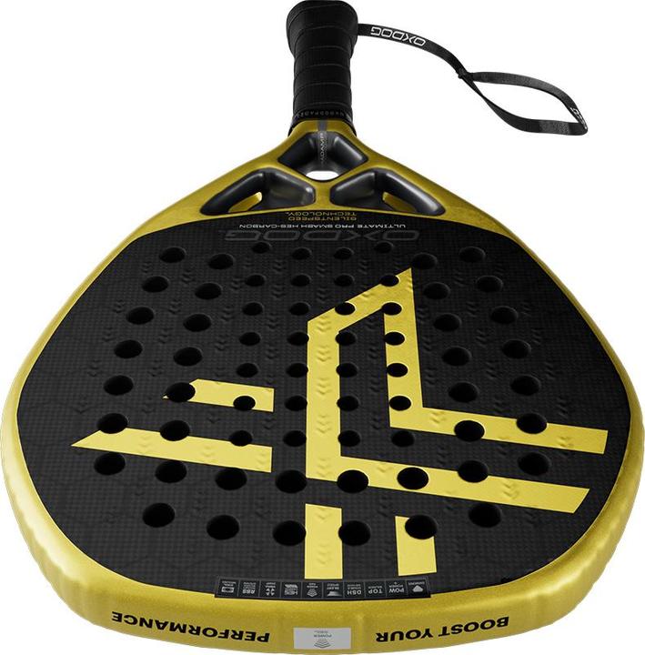 Produktbild Oxdog Padel Ultimate Pro Smash