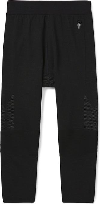 Actual product image Smartwool Intraknit 200 (XXL)