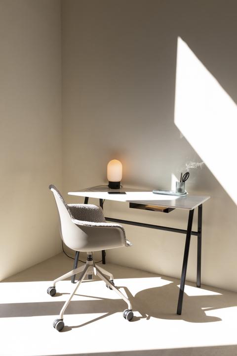 Productafbeelding Zuiver Armchair