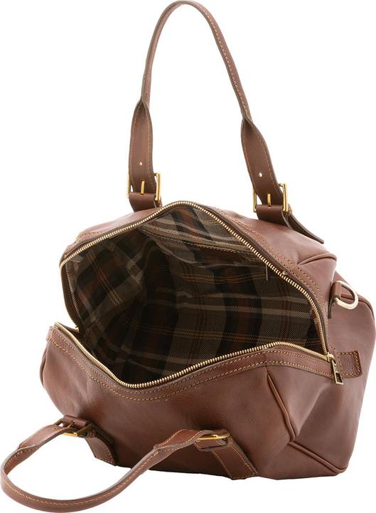 Actual product image Alessia Firenze Nan-4528