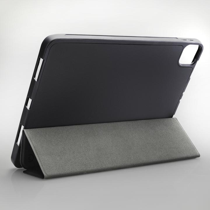 Produktbild Mobilize Solides Folio-Etui (iPad Pro 12.9 2018 (3. Gen))