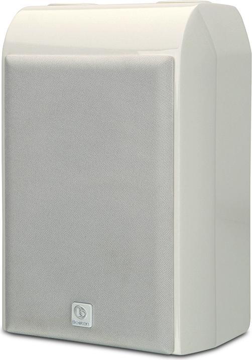 Immagine prodotto Boston Acoustics M-Surround - 1 coppia (1 coppia, 50 W)