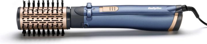 Produktbild BaByliss Pro Rotationsbürste Style Pro