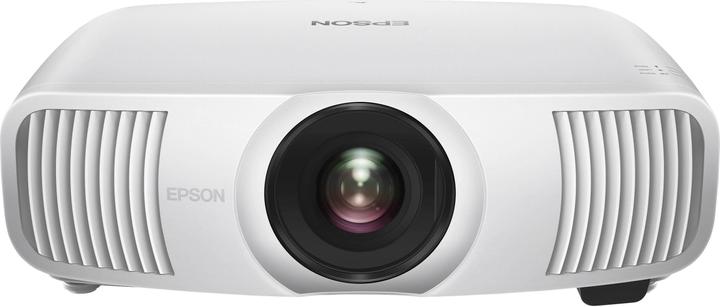 Image du produit Epson EH-LS11000W (DHU, 2500 lm, 1.35 - 2.84:1)