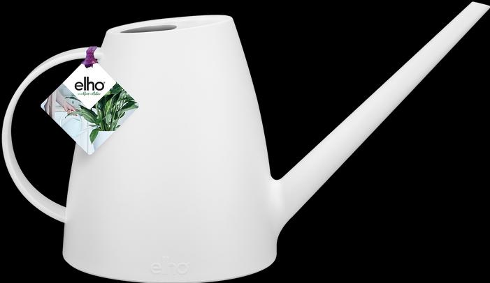 Actual product image Elho Brussels (1.80 l)