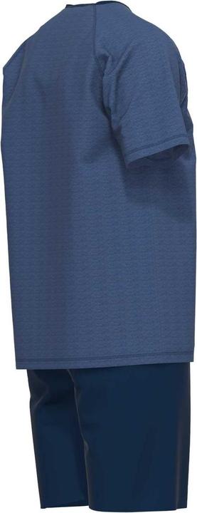 Actual product image Ceceba Pyjama Homewear Comfortable Fit (4XL)