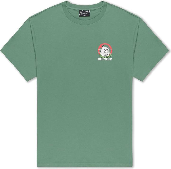 RipnDip M41297