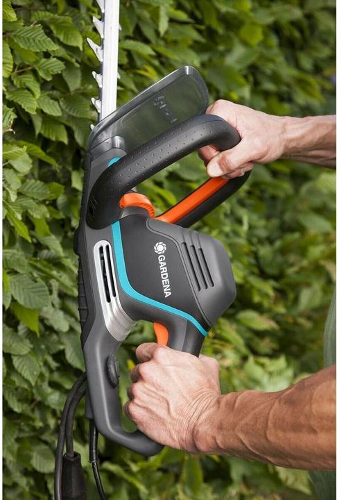Produktbild Gardena ComfortCut 600/55 (Netzbetrieb)