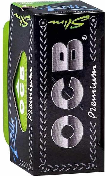 Image du produit OCB Premium