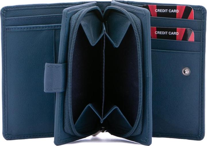 Actual product image Sergio Valentini In-2006