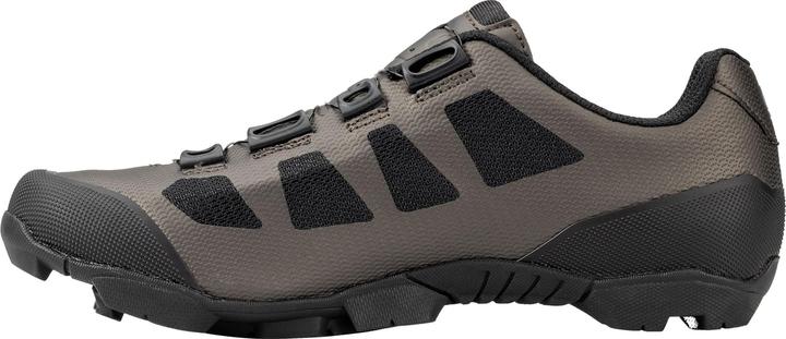Actual product image Scott Sports Vertec Boa (36)