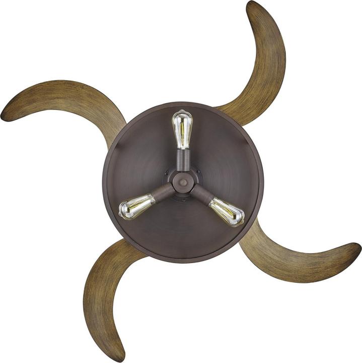 Actual product image Beacon Fanaway Classic