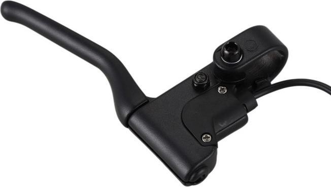 Produktbild Homava Bremsgriff für Xiaomi E-Scooter M365, Pro, Pro2, S1, Essential (Rechts)