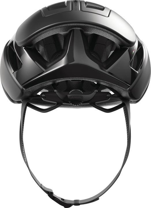 Actual product image Abus GameChanger 2.0 (57 - 61 cm)