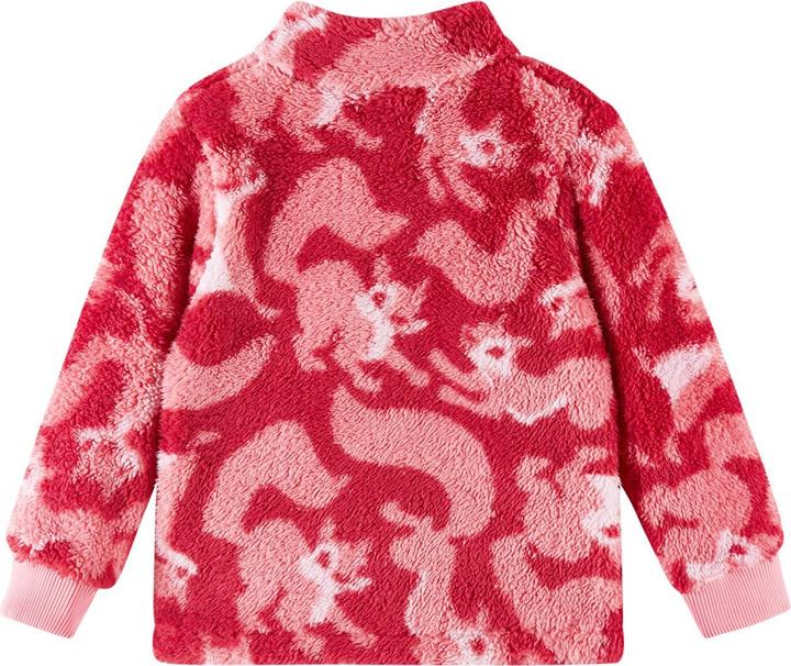 Image du produit Reima Kid's Sweater Turkkinen (128)