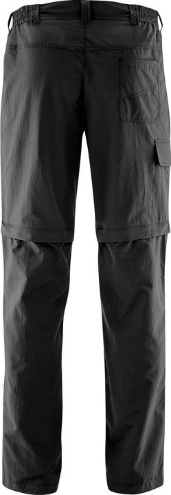 Immagine prodotto Maier Sports Viaggio (52, M, L)
